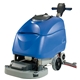 Acheter Autolaveuse Numatic batterie autotractée TTB6652/100S