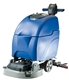 Acheter Autolaveuse Numatic batterie autotractée TTB4552/100ST