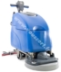 Acheter Autolaveuse a batterie Numatic TTB4550S complete