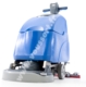 Acheter Autolaveuse a batterie Numatic TTB4550ST complete