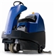 Acheter Autolaveuse autoportées batterie Numatic VARIO TTV678 300T