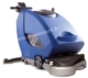 Acheter Autolaveuse Numatic batterie autotractée TTB6652/200ST