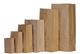 Acheter Sac papier biodégradable 82 litres paquet de 50