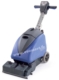 Acheter Autolaveuse Numatic a cable TTQ 1535