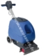 Acheter Monobrosse Numatic TT3035 1000 tours brosse rouleau