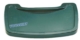 Acheter Tablette pour chaise enfant Study chair verte