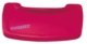 Acheter Tablette pour chaise enfant Study chair rouge