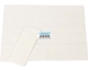 Acheter Housse de protection pour table a langer Rubbermaid paquet de 360
