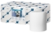 Acheter Bobine Lotus Reflex Comet Hydrasoft essuie mains papier colis de 6