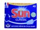 Acheter SUN maxi tablets 3 en 1 pack de 45