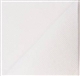Acheter Serviette papier Celi ouate 38 x 38 blanc colis de 900