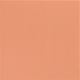 Acheter Serviette papier Celi ouate 38 x 38 Abricot colis de 900