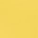 Acheter Serviette papier celiouate 38 X 38 jaune colis de 900