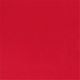 Acheter Serviette papier celiouate 38 x 38 rouge colis de 900