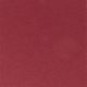 Acheter Serviette papier celiouate 38 x 38 bordeaux colis de 900