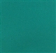 Acheter Serviette papier celiouate 38 x 38 vert lumière colis de 900