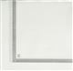 Acheter Serviette papier Celi Ouate 38 X 38 blanc Olympia CGMP colis de 900