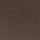 Acheter Serviette papier celiouate Cgmp 38 X 38 chocolat colis de 900