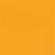 Acheter Serviette papier celiouate 38 x 38 mandarine colis de 900