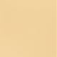 Acheter Serviette papier celiouate 38 x 38 ivoire colis de 900