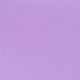 Acheter Serviette papier celiouate 38 X 38 lavande colis de 900