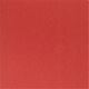 Acheter Serviette papier celiouate 38 x 38 terracotta colis de 900