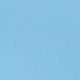 Acheter Serviette papier celiouate 38 X 38 Bleu azur colis de 900