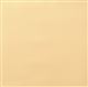 Acheter Serviette papier celiouate 38 x 38 vanille colis de 900