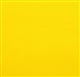 Acheter Serviette papier celiouate 38 x 38 citron colis de 900