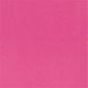 Acheter Serviette papier celiouate 38 x 38 pivoine colis de 900