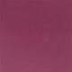 Acheter Serviette papier celiouate Cgmp 38 X 38 aubergine colis de 900