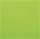 Acheter Serviette papier celiouate 38 x 38 pistache colis de 900