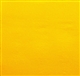 Acheter Serviette papier celiouate Cgmp 38 X 38 jaune soleil colis de 900