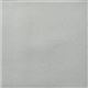 Acheter Serviette papier Noel Argent Celi ouate colis de 300