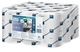 Acheter Bobine Lotus Mini Reflex blanche 200 formats 2 plis colis de 9