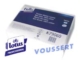 Acheter Chiffon Lotus Master torchon de cuisine HACCP sachet de 25