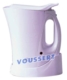 Acheter BOUILLOIRE ELECTRIQUE "DESIGN" blanche 1 litre ""