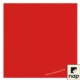 Acheter Serviette intissé R'Soft jetable 40 x 40 cm rouge colis de 600