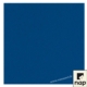 Acheter Serviette intissé R'Soft jetable 40 x 40 cm bleu marine colis de 600