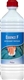 Acheter ESSENCE F detachant flacon de 1 litre