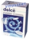 Acheter Sel regenerant lave vaisselle valise de 4 kg