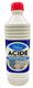 Acheter Acide chlorydrique flacon 1 litre