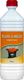 Acheter Alcool a bruler flacon de 1 litre
