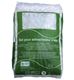 Acheter Sel pur pastille pour adoucisseur sac de 25 kg