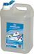 Acheter Eau demineralisee bidon de 5 litres