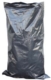 Acheter Sac gravat renforce colis de 100 sacs