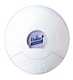 Acheter Distributeur de savon Lotus Mousse 350 ml
