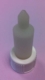 Acheter Pompe pour distributeur savon Lotus mousse 350 ml