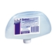 Acheter Savon Lotus Mousse Ultradoux 350 ml colis de 12 cartouches
