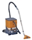 Acheter Aspirateur injecteur extracteur Taski aquamat 10.1 moquette